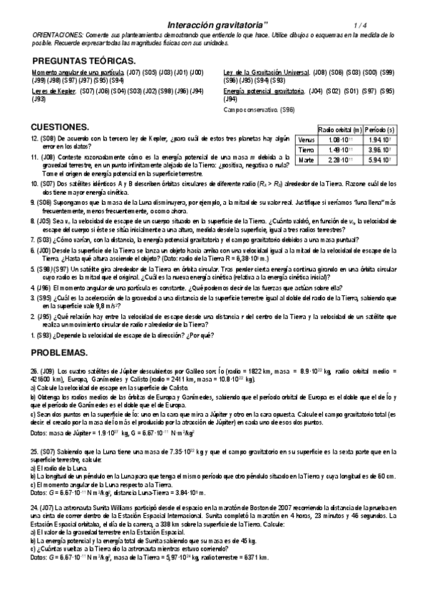 Miniatura del documento Interaccion-Gravitatoria.-Cuestiones-y-Ejercicios.pdf