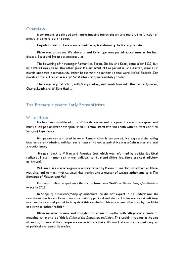 Miniatura del documento 5- THE ROMANTIC POETS.pdf
