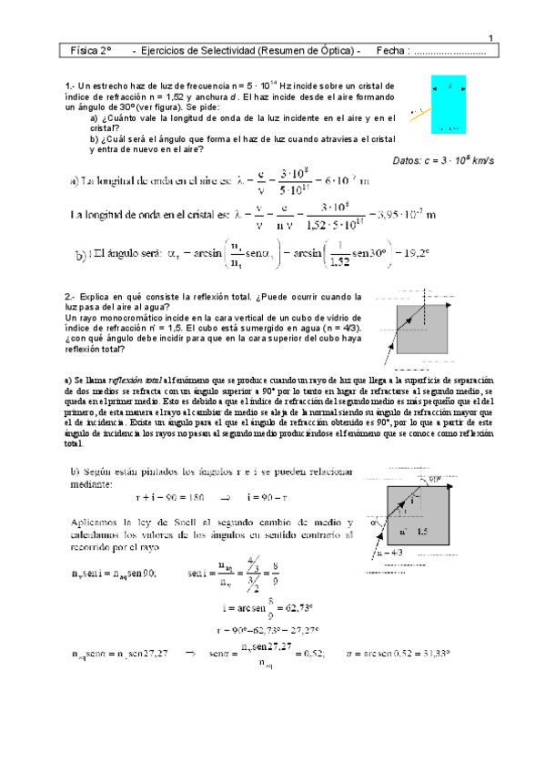 Miniatura del documento EBAU-Optica-resueltos.pdf