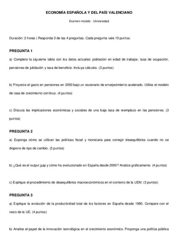 Miniatura del documento Examen-final22025EEPV.pdf