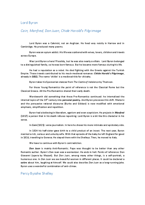 Miniatura del documento 6- YOUNGER ROMANTICS.pdf