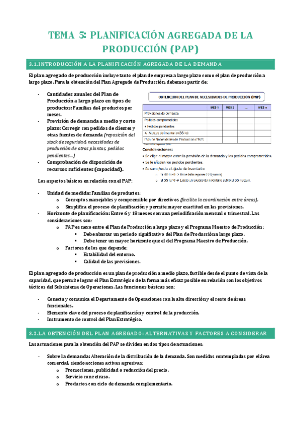 Miniatura del documento TEMA-3-DO-II.pdf