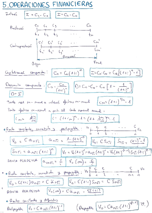 Miniatura del documento Formulario-FAE.pdf