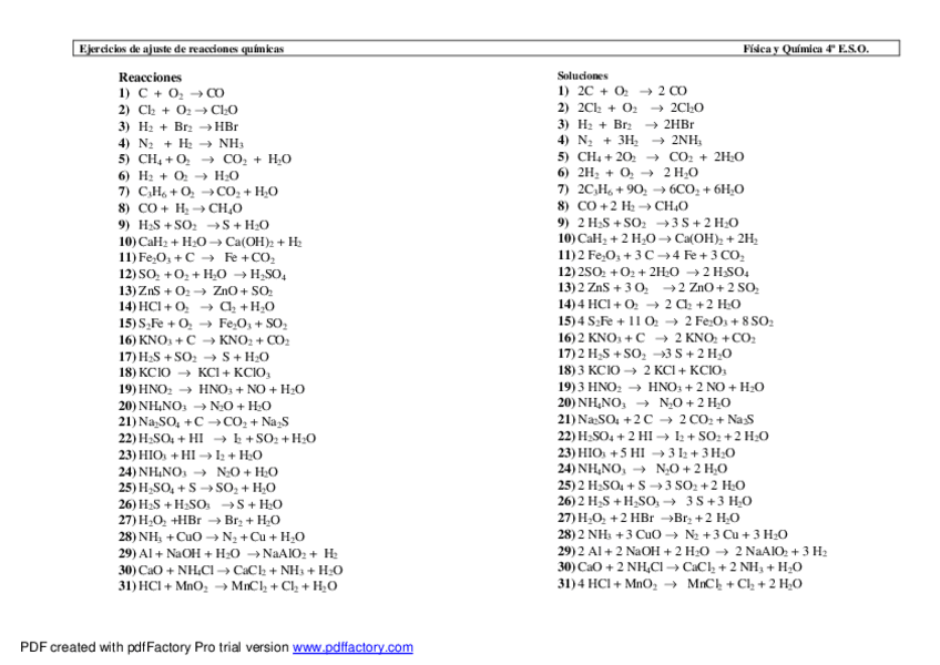 Miniatura del documento ajuste-reacciones.-Quimica.pdf