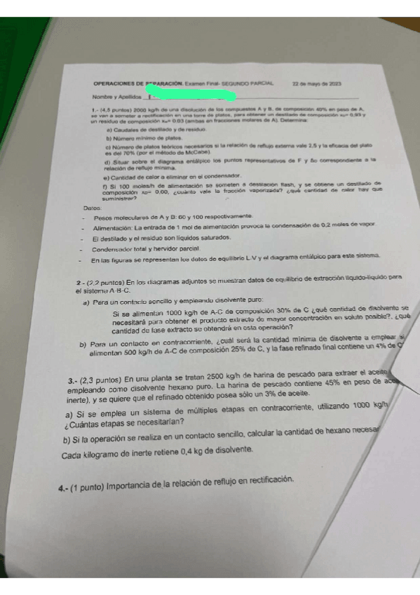 Miniatura del documento 2o-Parcial-Mayo-2023.pdf