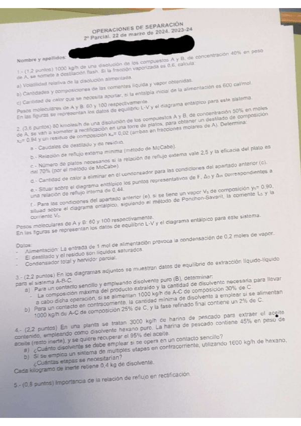 Miniatura del documento 2o-Parcial-2024.pdf