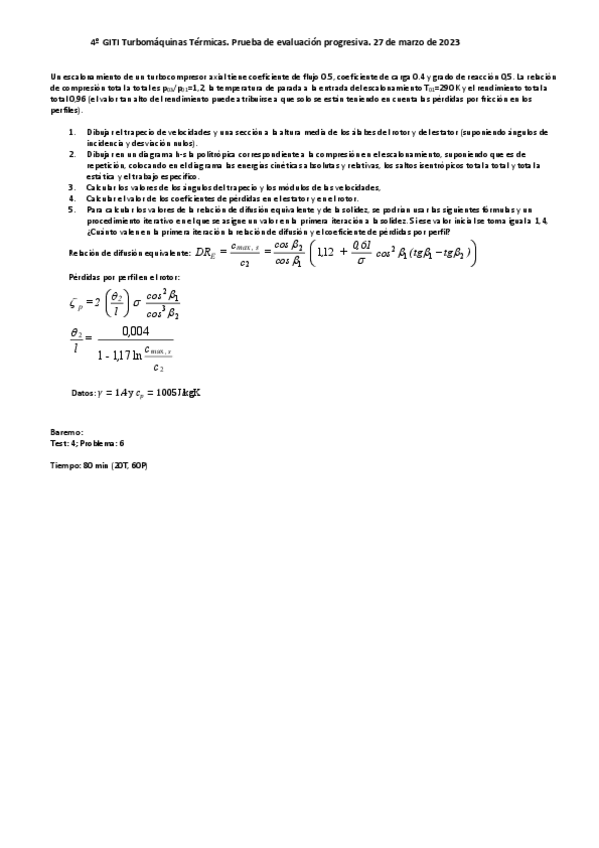 Miniatura del documento Problema-4.pdf