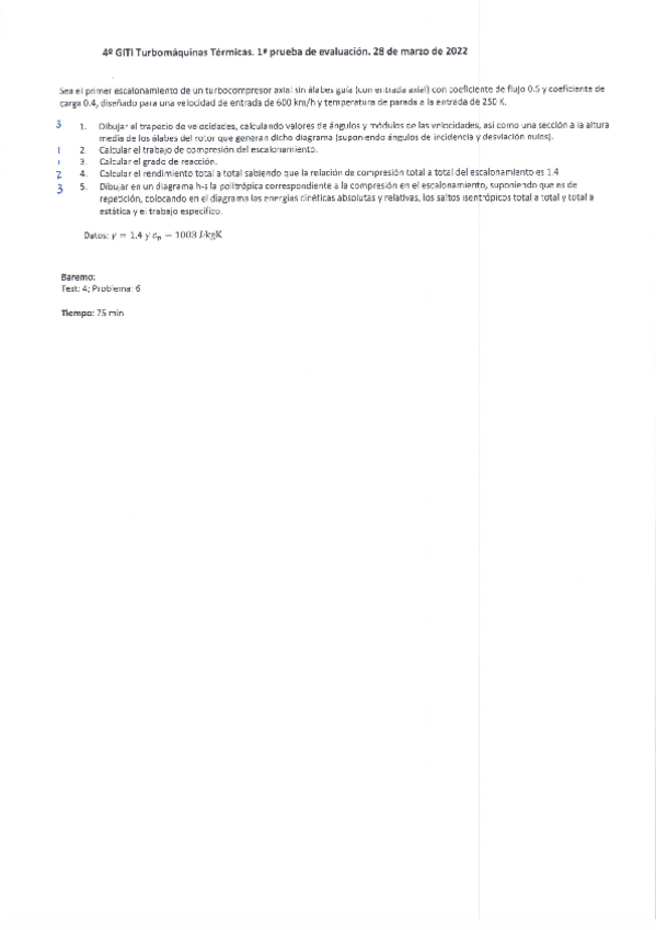 Miniatura del documento Problema-2.pdf