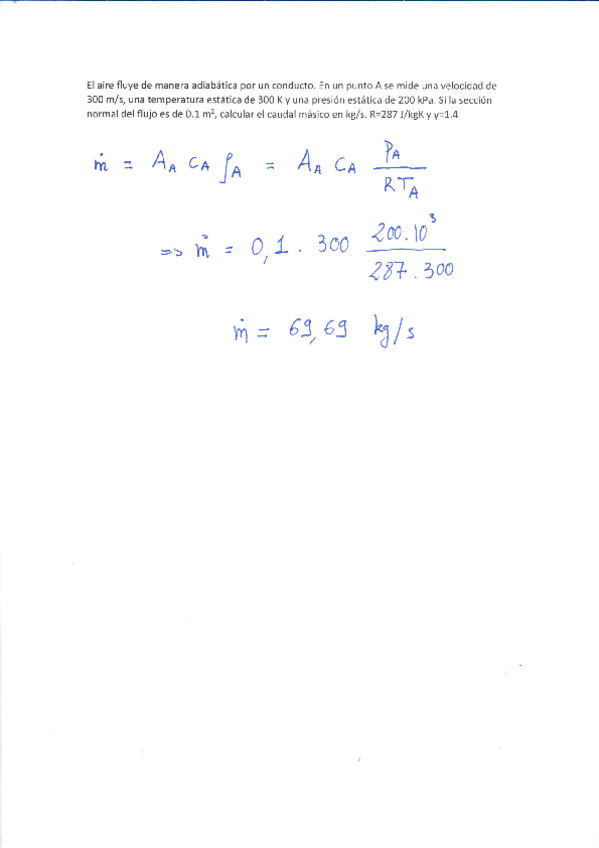 Miniatura del documento PEP120252.pdf