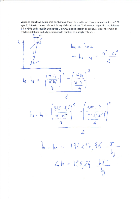 Miniatura del documento PEP120251.pdf