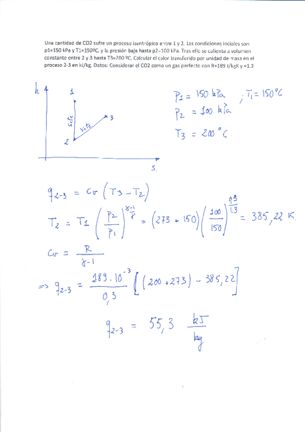 Miniatura del documento PEP1.pdf