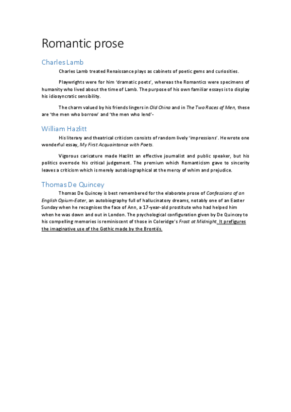 Miniatura del documento 7- ROMANTIC PROSE.pdf