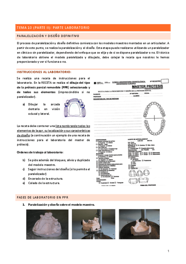 Miniatura del documento Tema-10.2.pdf