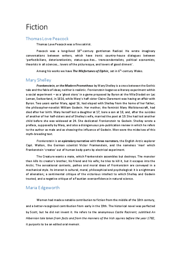 Miniatura del documento 8- FICTION.pdf