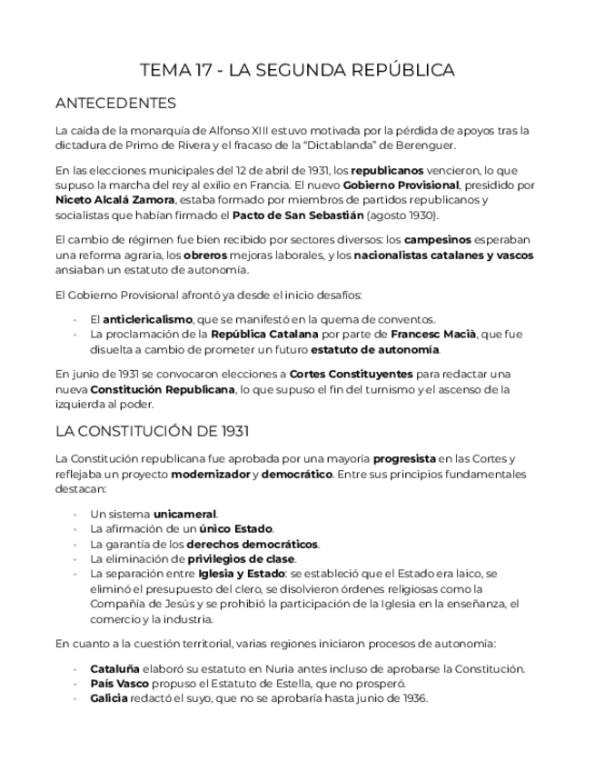 Miniatura del documento TEMA-17-LA-SEGUNDA-REPUBLICA.pdf