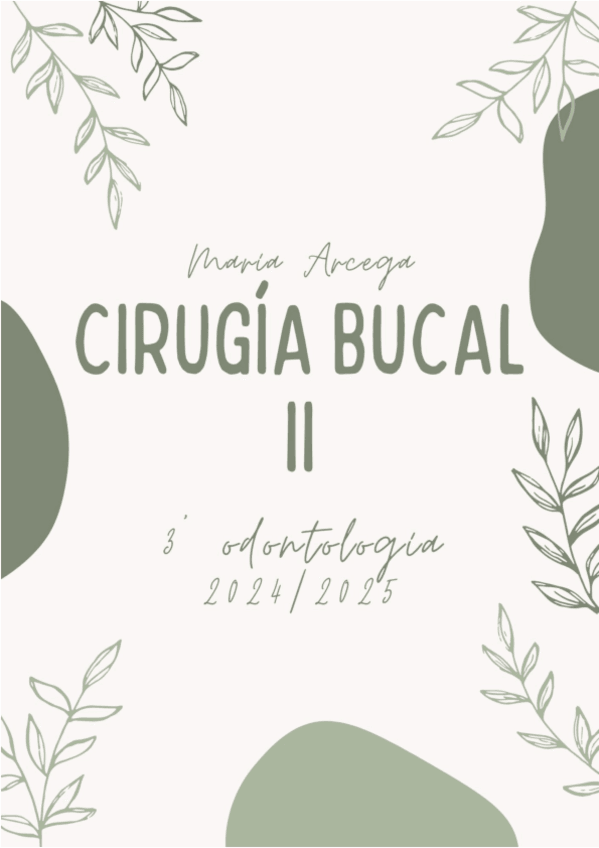 Miniatura del documento Temas-1-9-cirugia-II.pdf