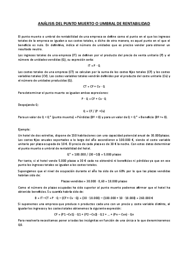 Miniatura del documento ANALISIS-DEL-PUNTO-MUERTO-O-UMBRAL-DE-RENTABILIDAD.pdf