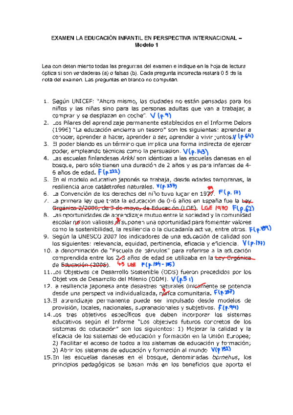 Miniatura del documento EXAMEN-MAYO-2024-CON-RESPUESTAS.pdf
