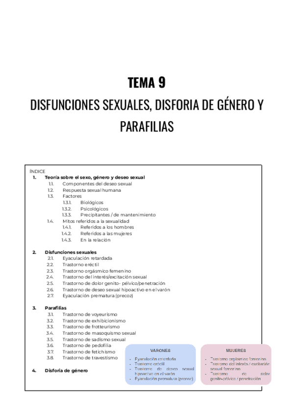 Miniatura del documento TEMA-9.pdf