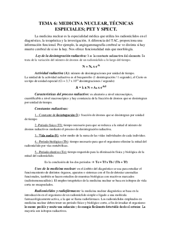 Miniatura del documento temas 6-10 física.pdf