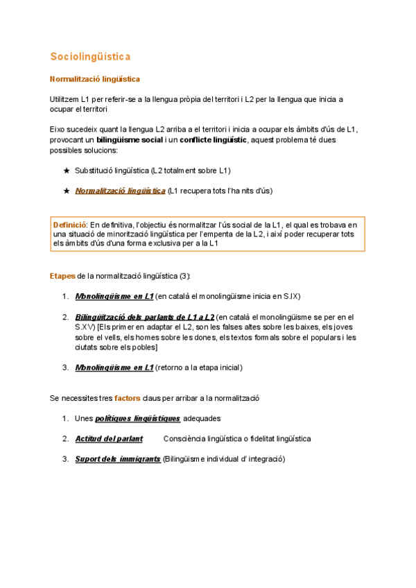 Miniatura del documento Sociolinguistica-normalizacion-linguistica-U.4.pdf