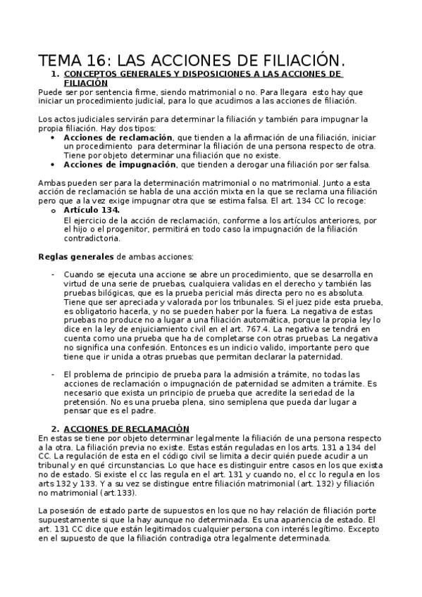 Miniatura del documento TEMA 16 imprimir.docx