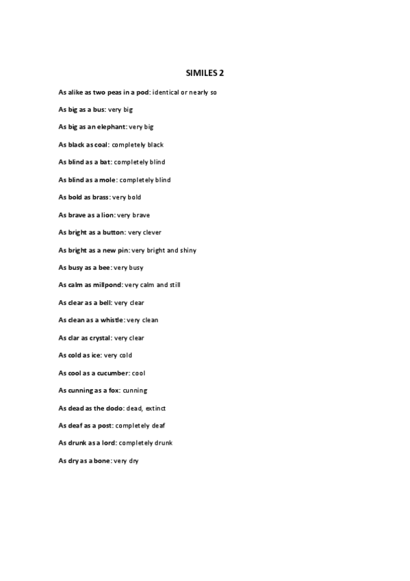 Miniatura del documento SIMILES 2.pdf