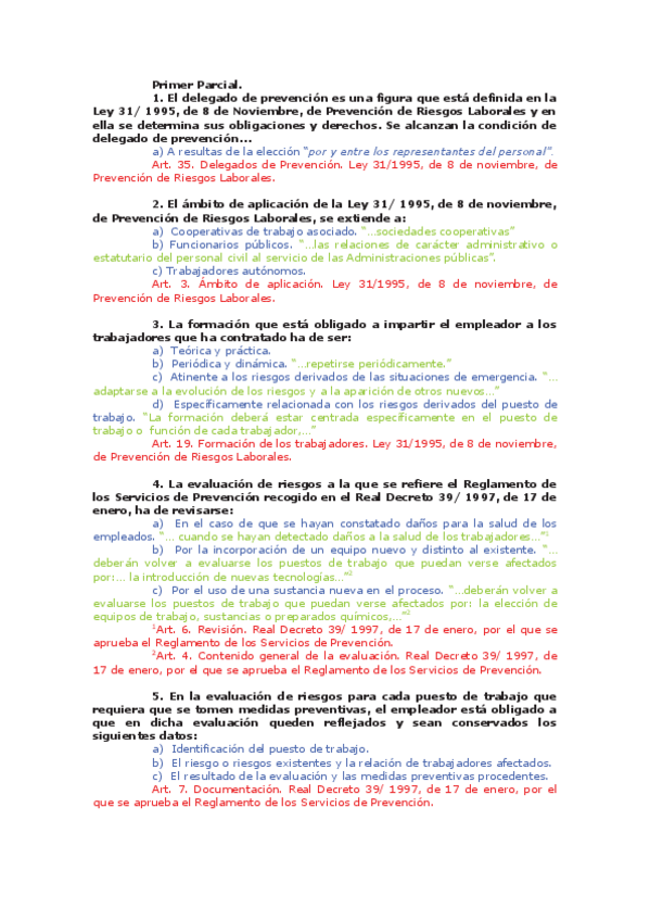 Miniatura del documento TEST.pdf