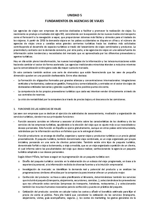 Miniatura del documento RESUMEN-UD5-FUNDAMENTOS-EN-AGENCIAS-DE-VIAJES.pdf