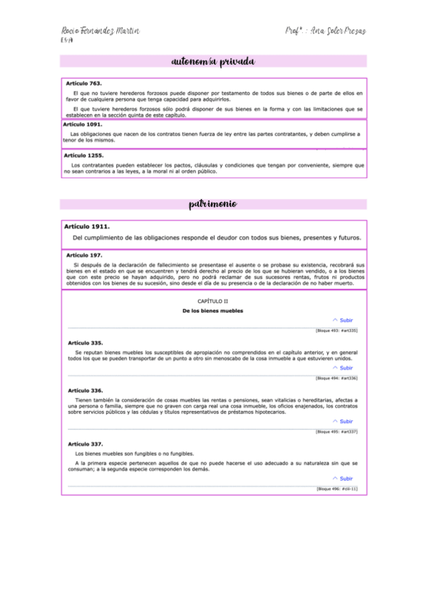 Miniatura del documento articulos-2o-cuatri-civil.pdf