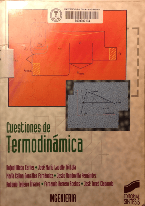 Miniatura del documento LIBRO-Cuestiones-de-termodinamica.pdf