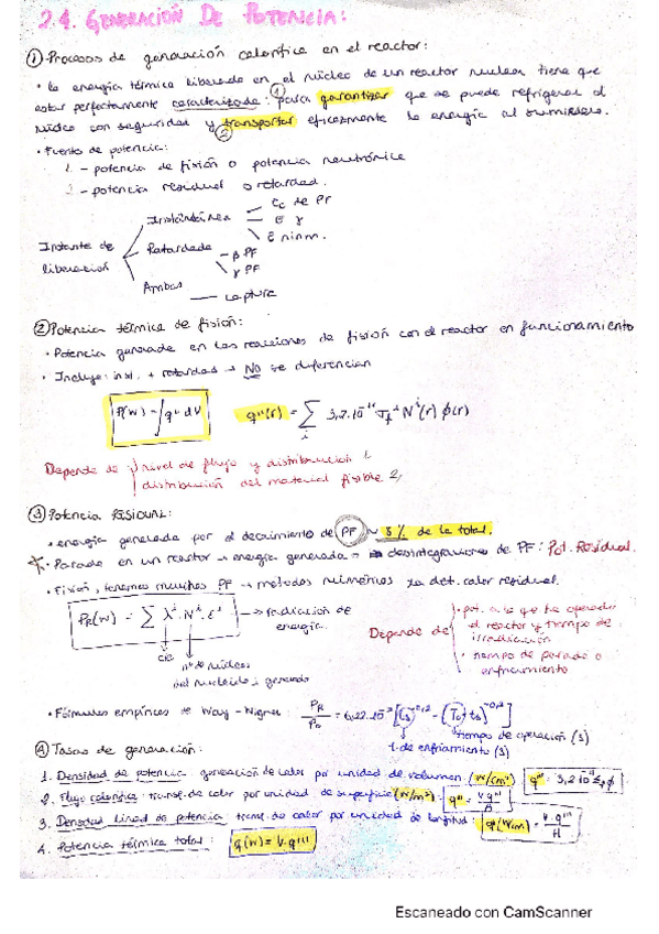 Miniatura del documento Apuntes-CCNN.pdf