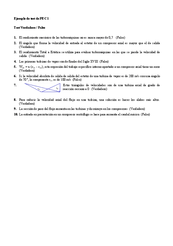 Miniatura del documento PEC1-año-pasado.pdf