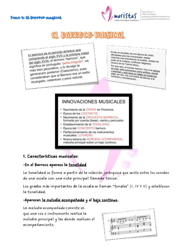Miniatura del documento Barroco-musical-2025.pdf