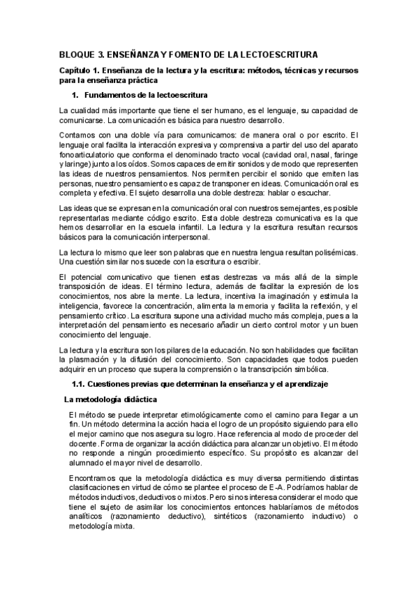 Miniatura del documento BLOQUE-3-Ensenanza-y-fomento-de-la-lectoescritura.pdf