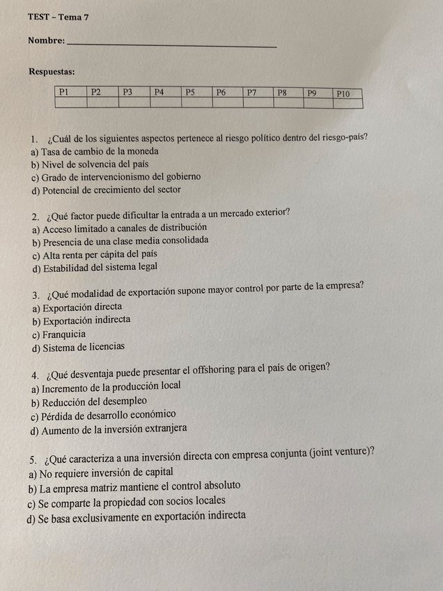 Miniatura del documento IMG3314.jpeg