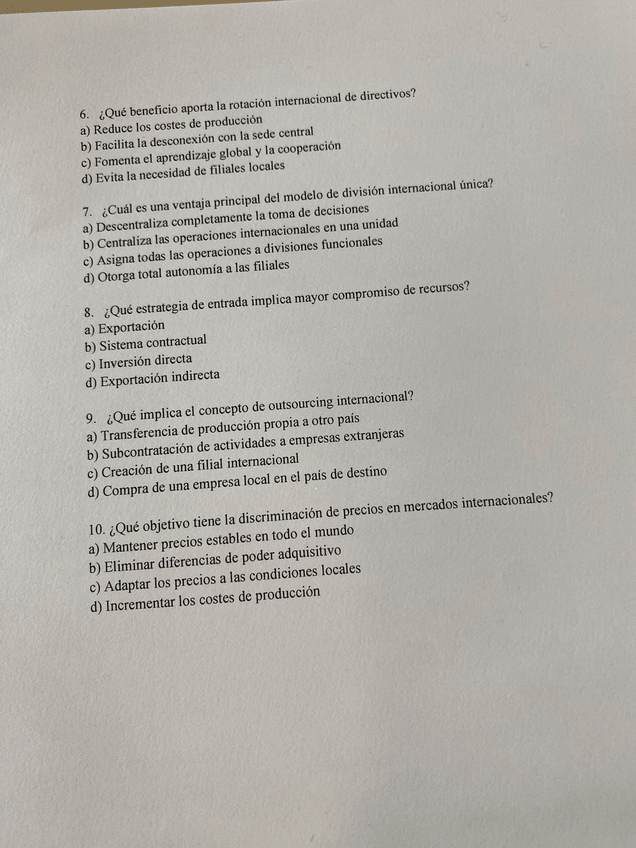 Miniatura del documento IMG3315.jpeg