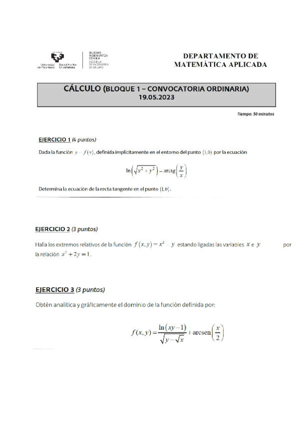 Miniatura del documento mayo-2023.pdf