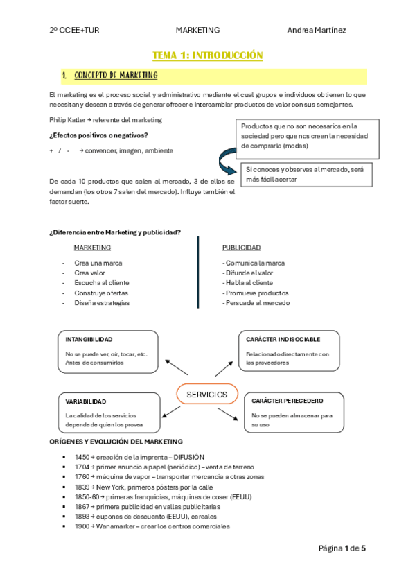 Miniatura del documento tema-1-Marketing.pdf