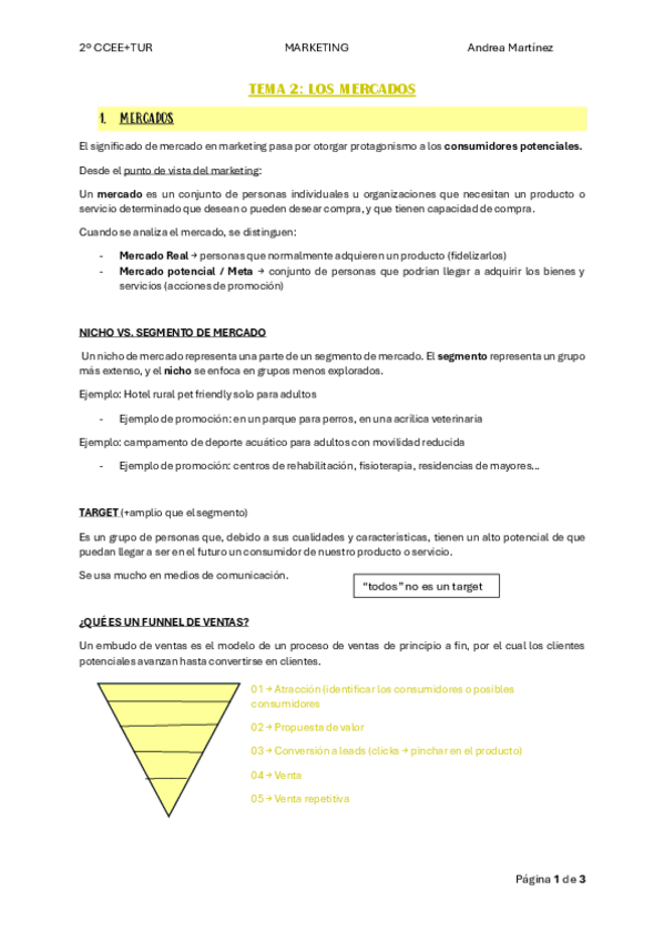 Miniatura del documento TEMA-2-marketing.pdf