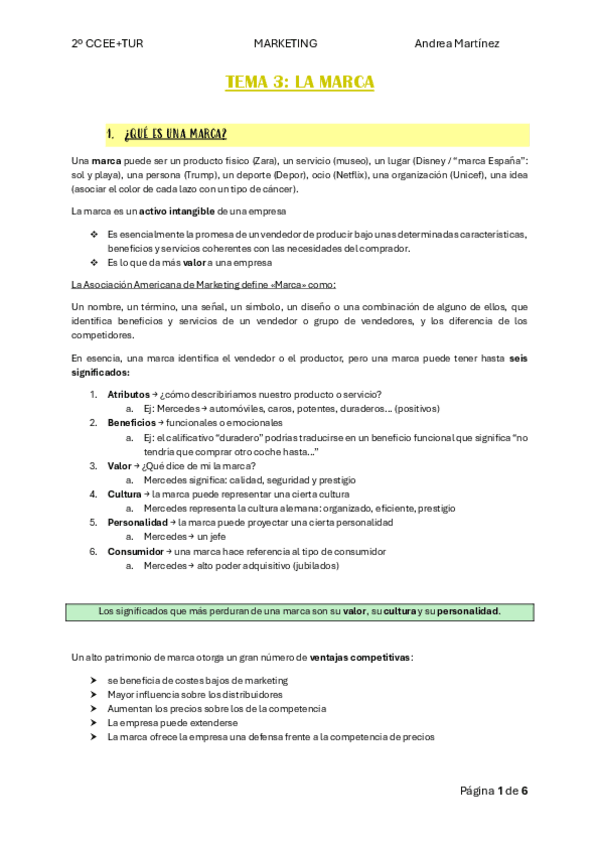 Miniatura del documento TEMA-3-markt.pdf