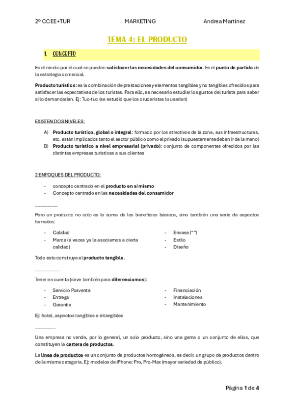 Miniatura del documento TEMA-4-MRKT.pdf
