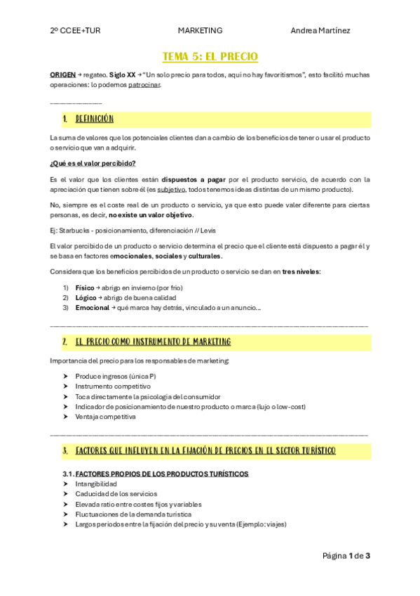 Miniatura del documento TEMA-5-MRKT.pdf