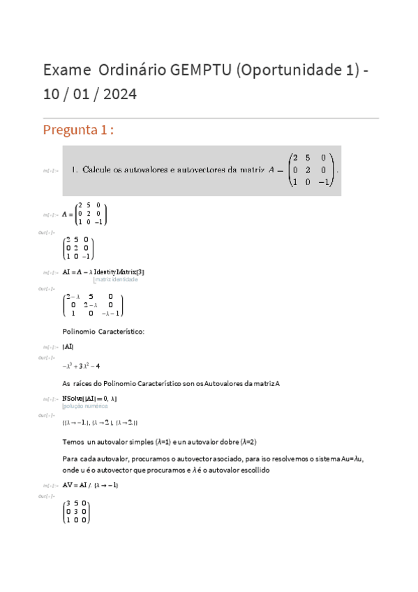 Miniatura del documento MateI20232024JaneiroSOL.pdf