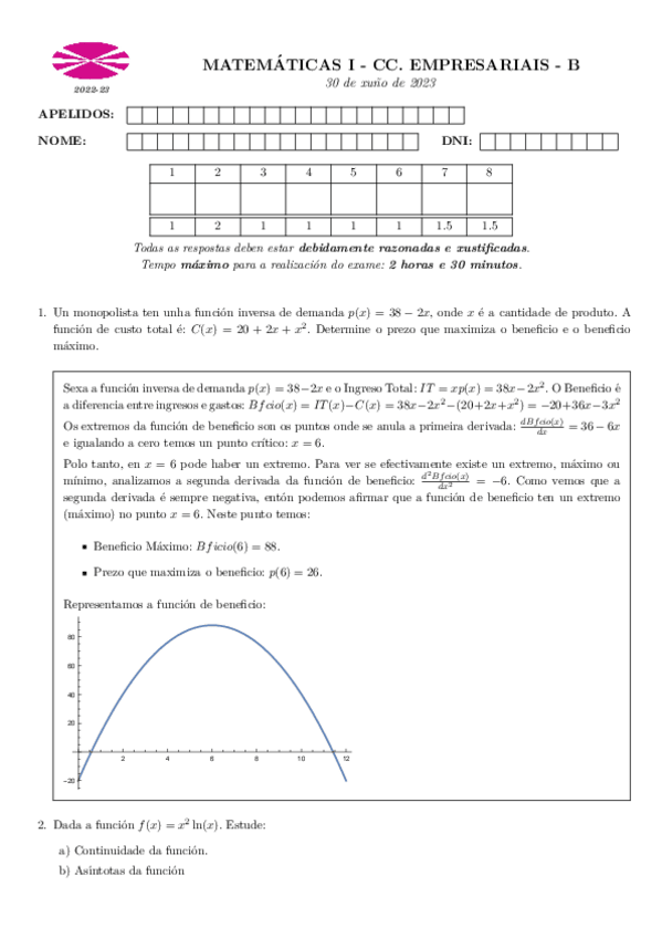 Miniatura del documento MateIExameJulhoTipoBGAL.pdf