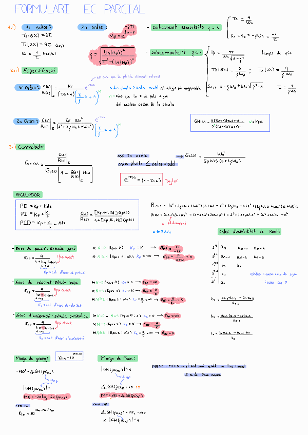 Miniatura del documento formulariECparcial.pdf