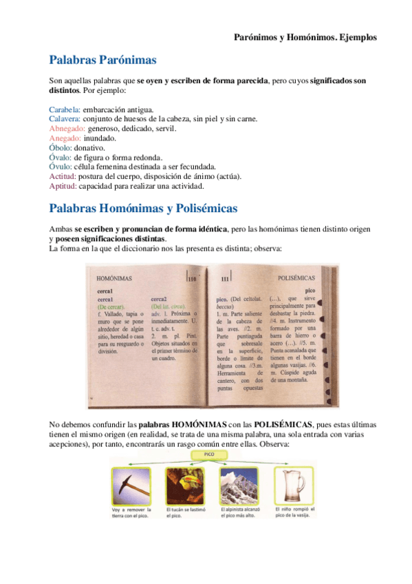 Miniatura del documento diferenciapolisemiahomonimiaparonimia.pdf