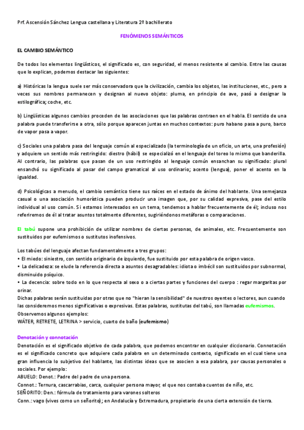 Miniatura del documento Fenomenos-semanticos.pdf
