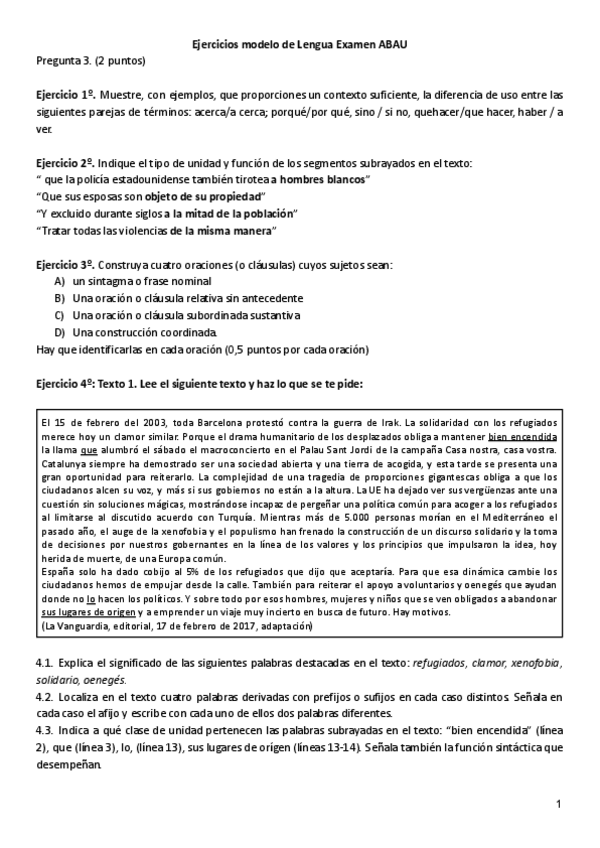 Miniatura del documento Practica-de-Lengua-2o-bachillerato-ejercicios-modelo-ABAU.pdf