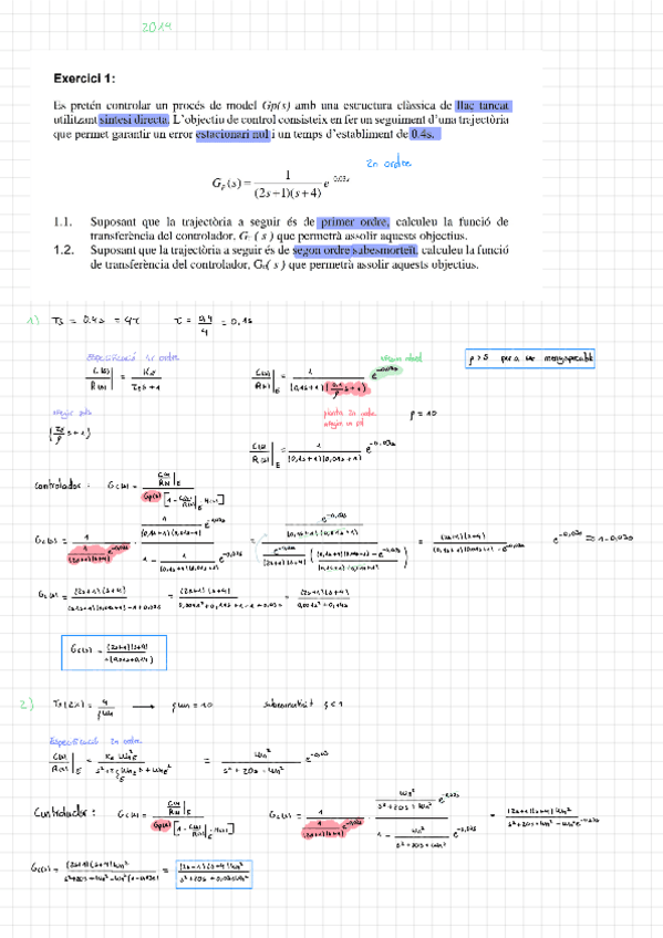 Miniatura del documento parcialEC2014.pdf